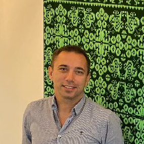 ZiD Art Zoran