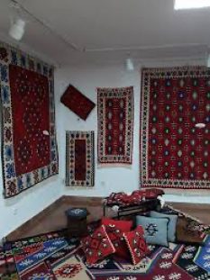 ZiD Art wall art kilims ZiD Art wall art kilims